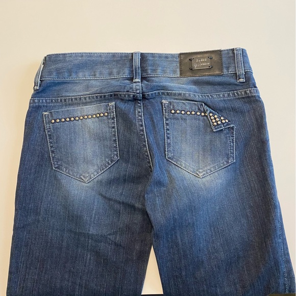 Marciano stretch denim - Picture 5 of 7